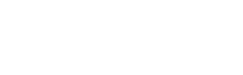 Suburban Elements